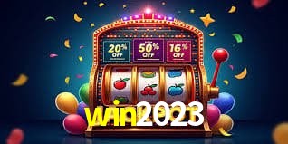 Avaliações dos Jogadores win2023