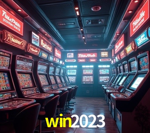 Login Seguro win2023