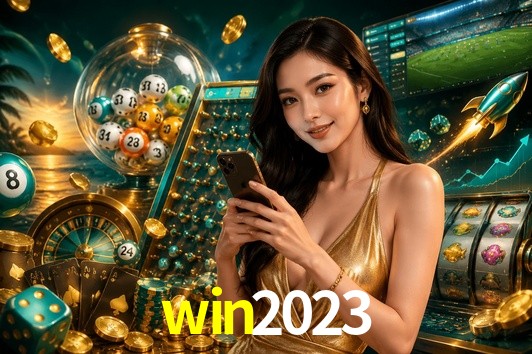 Secure Login win2023