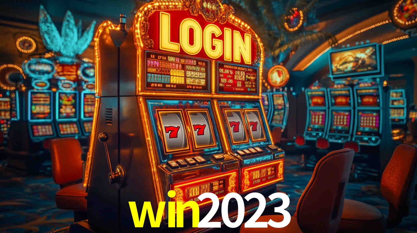 Ofertas Imperdíveis na win2023: Promoções e Bônus Que Valem a Pena
