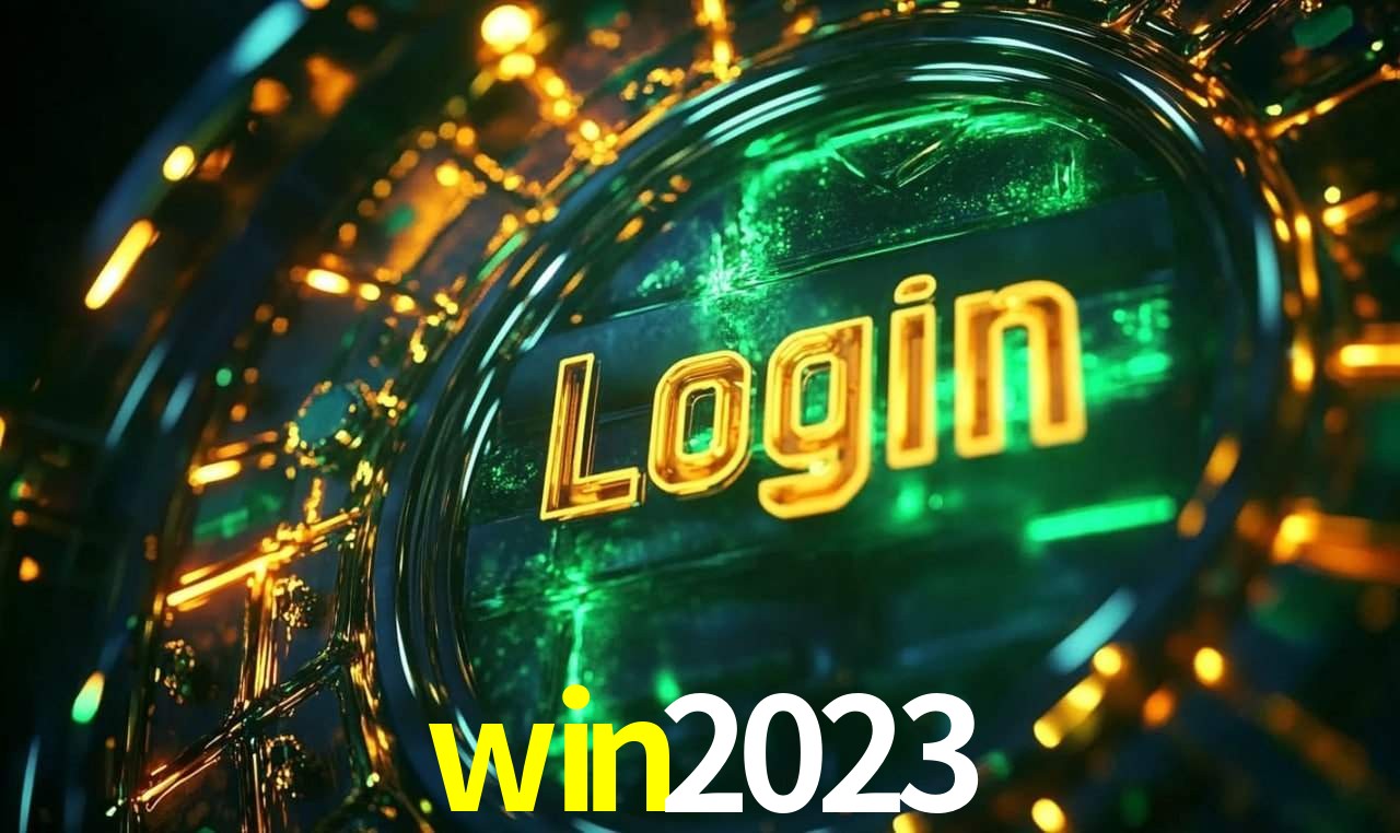 win2023.com