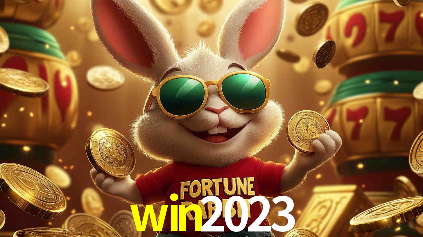 win2023,win2023.com