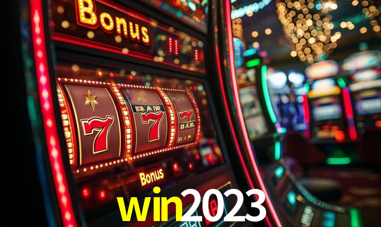 win2023,win2023.com