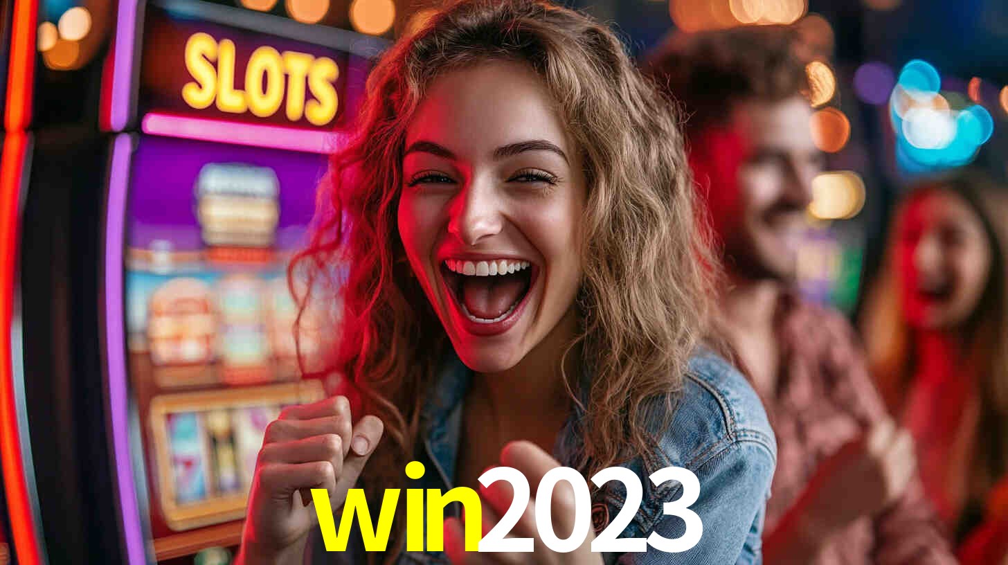 Apostas Esportivas na win2023: Um Guia Completo