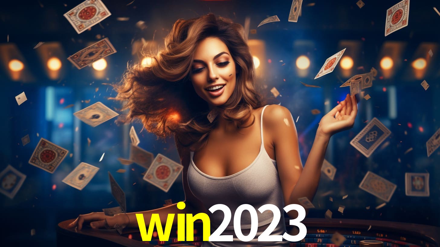 win2023.com