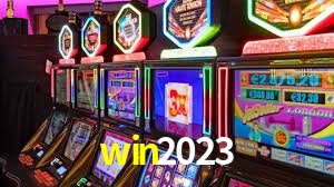 A Experiência Imersiva dos Cassinos Ao Vivo no win2023