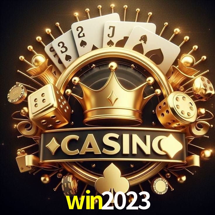 Mesa de Blackjack win2023