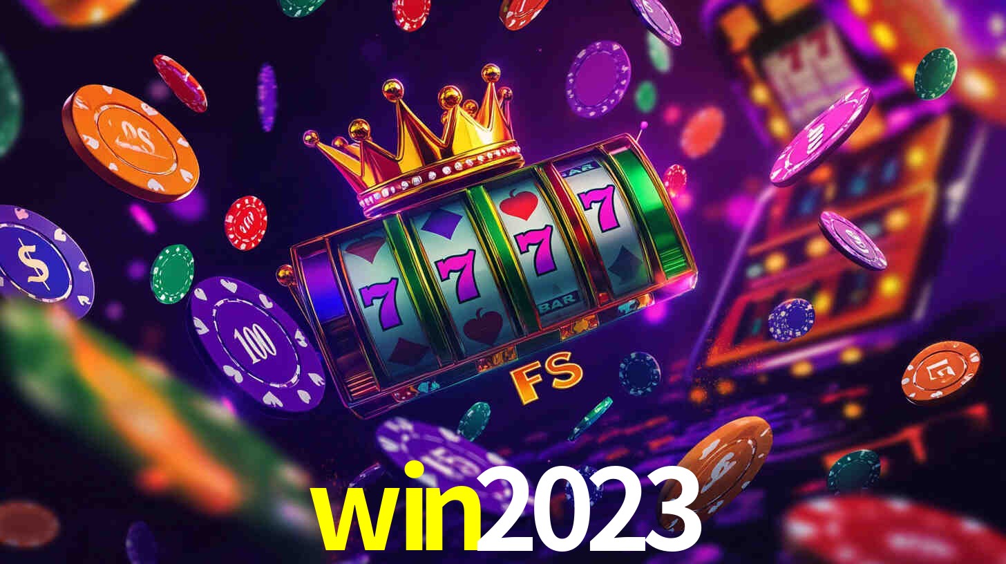 Instant EasyPaisa win2023