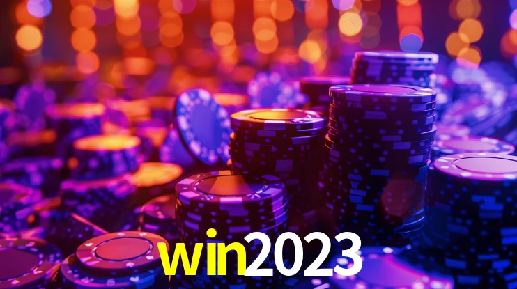 win2023,win2023.com