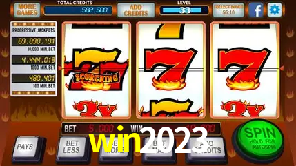 Descubra a Magia dos Jogos de Arcade no win2023