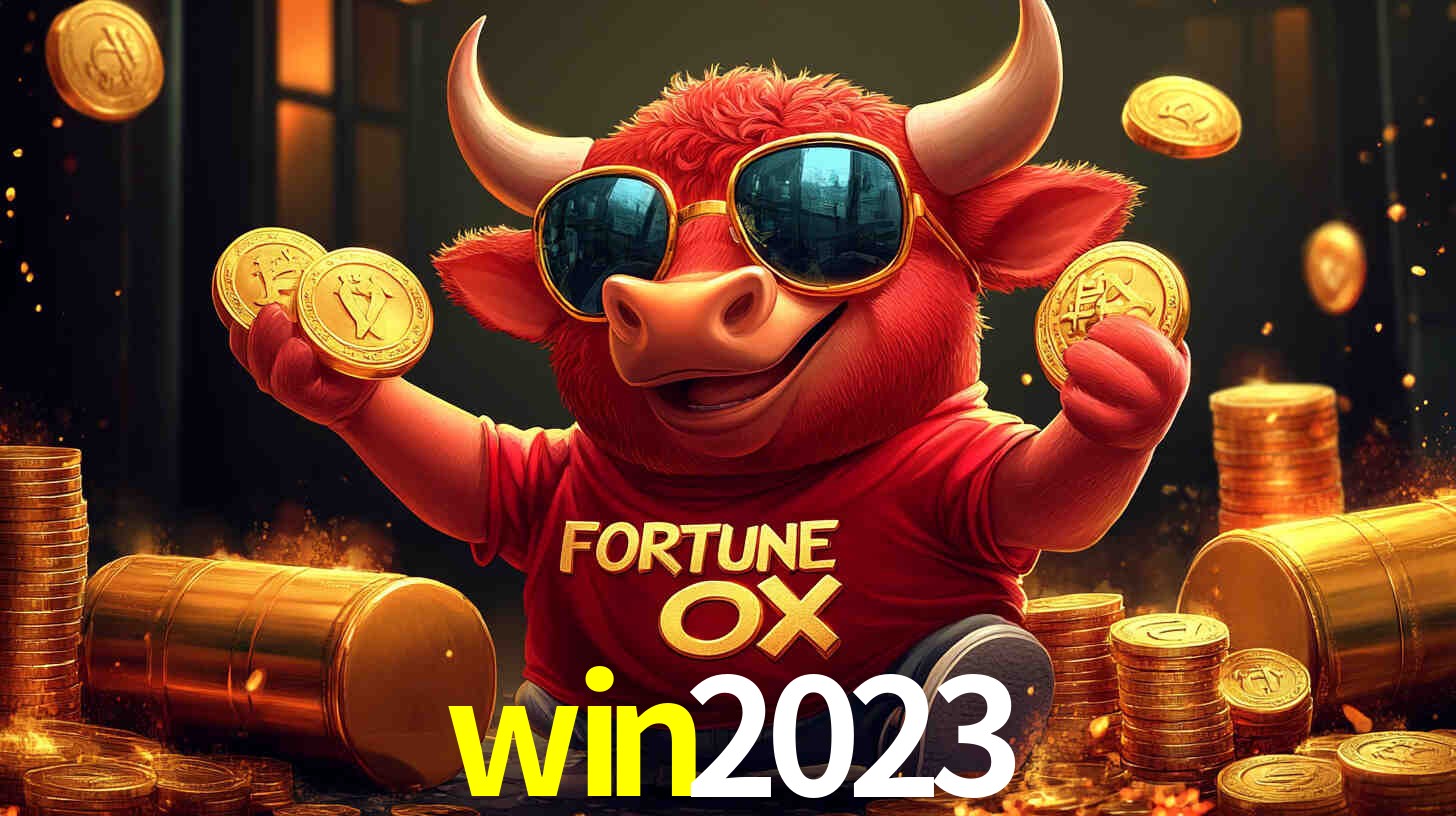 A Revolução dos Aplicativos de Jogos no win2023