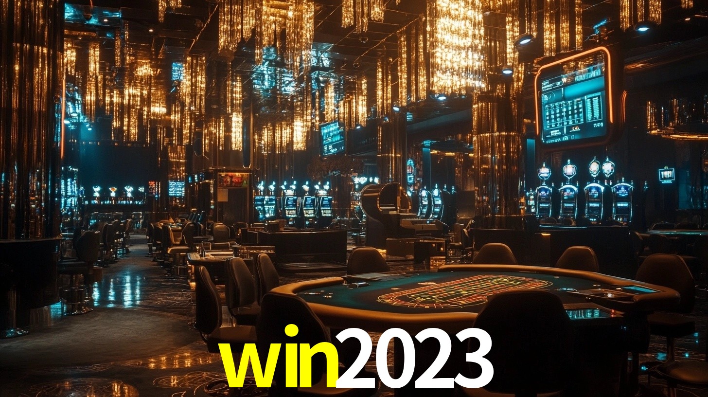 win2023.com