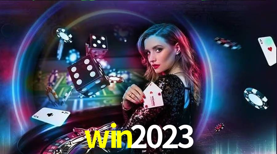Flash Promotion win2023