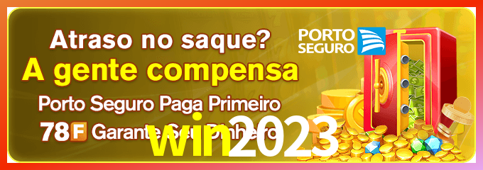 Instalar win2023 Mac