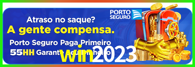 Download win2023 Windows
