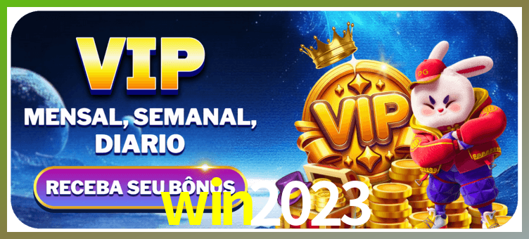 jogos_ casino