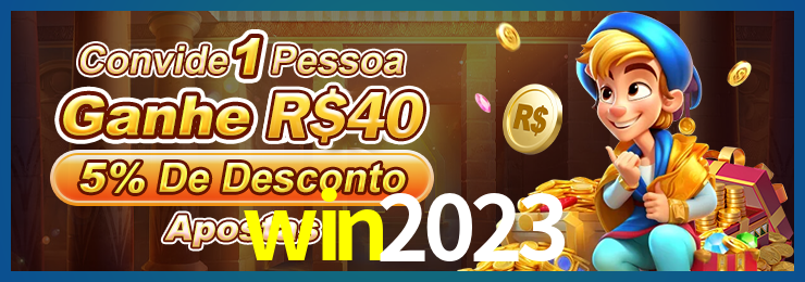 plataforma_ casino