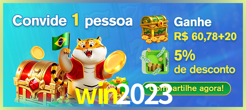 win2023 Chuva de bônus em máquinas caça-níqueis